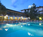 Hotel Casimiro San Felice del Benaco Lake of Garda